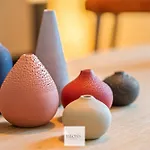 Cloud 16 By Bloss Apartment Ostende