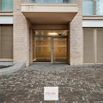 Apartment Cloud 16 By Bloss *