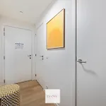 Apartment Cloud 16 By Bloss *