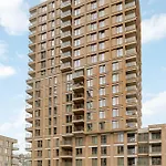 Apartment Cloud 16 By Bloss Ostende